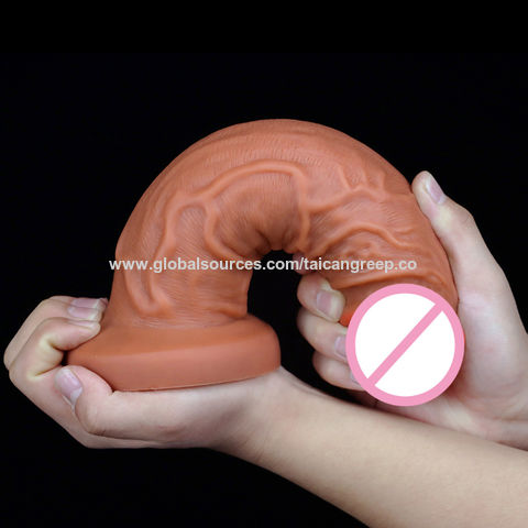 27 Cm Silica Gel Big Size Sex Toys For Women Female Sex Toys For Sale Adult Toys For Women Sex Eroti - Buy China Wholesale Sex Toy $15 | Globalsources.com 27 Cm Silica Gel Big Size Sex Toys For Women Female Sex Toys For Sale Adult Toys For Women Sex Eroti - Buy China Wholesale Sex Toy $15 | Globalsources.com