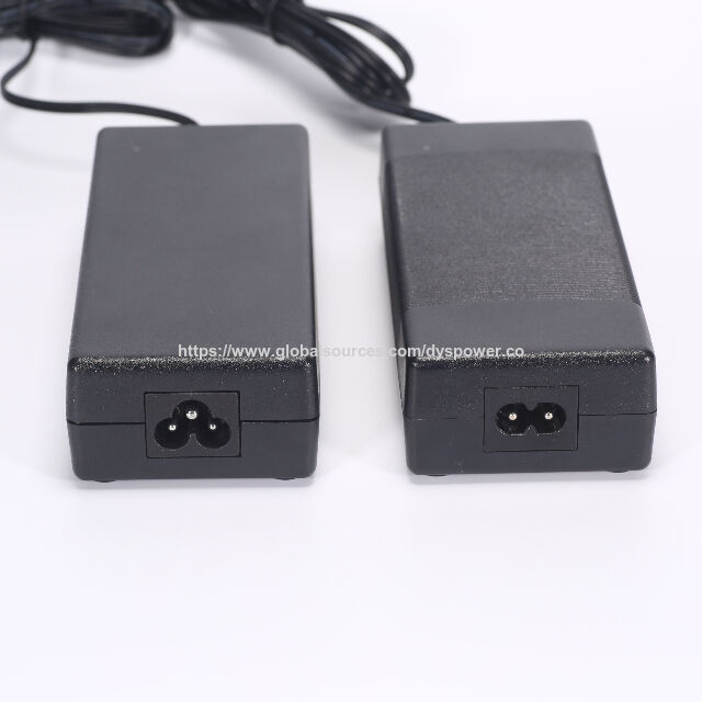مزود طاقة بوضع التحويل AC DC 24 فولت 3.75 أمبير من صنع شركة Dongguan Dongsong Electronic Co., Ltd for sale at factory direct price