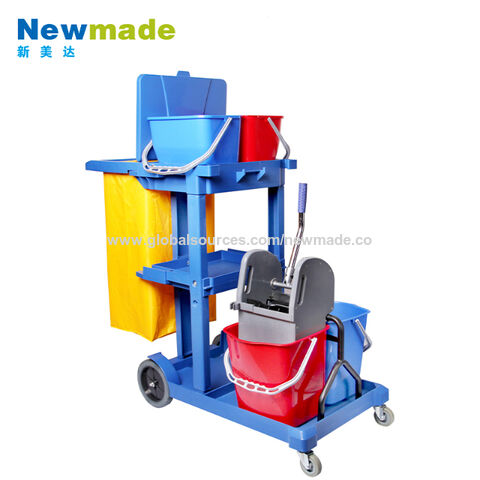 https://p.globalsources.com/IMAGES/PDT/B1192589435/Janitor-cart.jpg