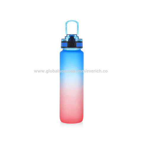 Customized Molded Best Silicone Glass Water Drinking Bottle Sleeve - China  Drinking Bottle Sleeves, Water Bottle Sleeves