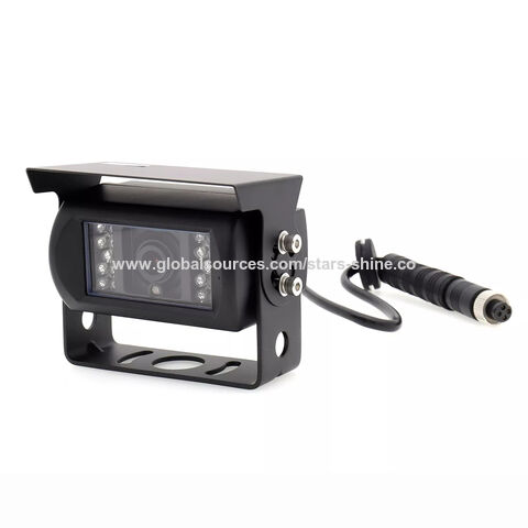 https://p.globalsources.com/IMAGES/PDT/B1192592503/Rearview-Camera-With-Heater.jpg