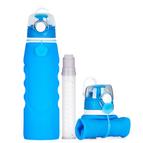 https://p.globalsources.com/IMAGES/PDT/B1192592810/Silicone-Filtered-Water-Bottle.jpg
