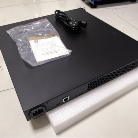 Buy Wholesale China Jasminer X4-1u 520m Miner Server 520mh/s 240w ...