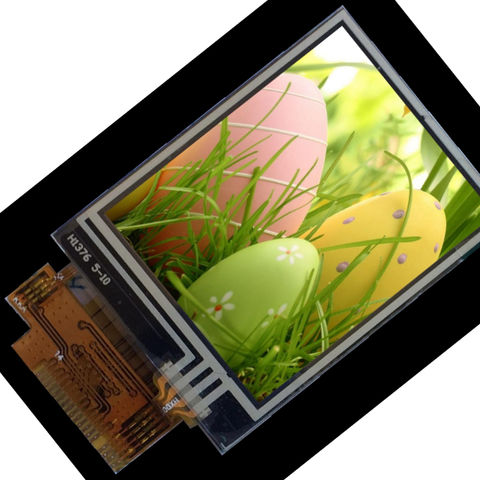 2.2 inch tft display suppliers quotation