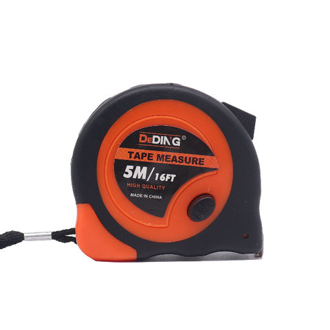 25' Tape Measure - Wholesale Prices on Measuring Tapes - Hand Tools
