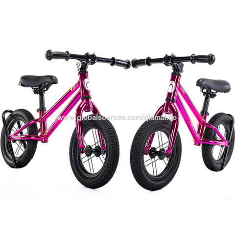 Mini push deals bike