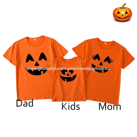 https://p.globalsources.com/IMAGES/PDT/B1192608590/Halloween-costumes.png