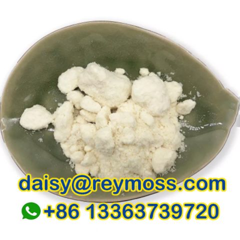 Buy Wholesale China Dimethylamine Hydrochloride Cas 506-59-2 White ...