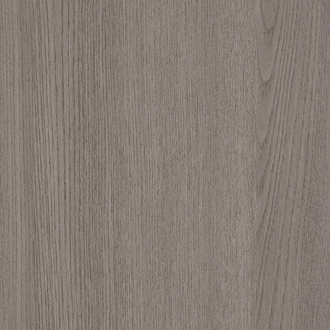 Buy Wholesale China Wholesale Click Wooden Color Waterproof Stone Plastic  Slatted Floor Spc Lvt Pvc Rigid Core 100% New Material For Home Office &  Vinyl Flooring at USD 5