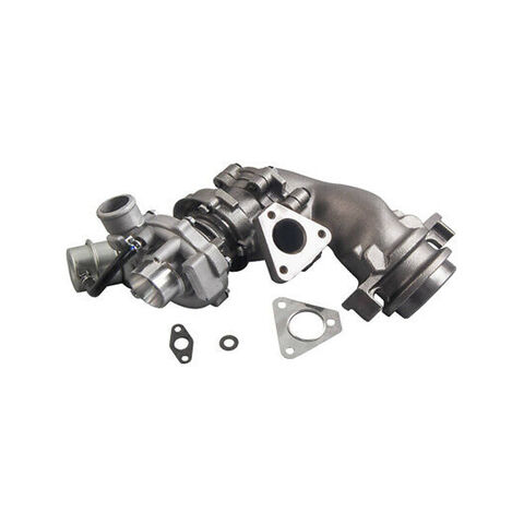 طقم تركيب شاحن توربيني للمحرك OE 028145701E for sale at factory direct price