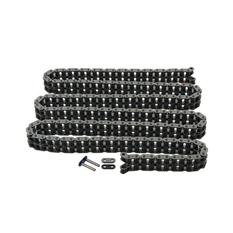 Cadena de Distribución TC1069 Motor M112 M113 OE 0039976894 0039976394 Para BEN-Z for sale at factory direct price