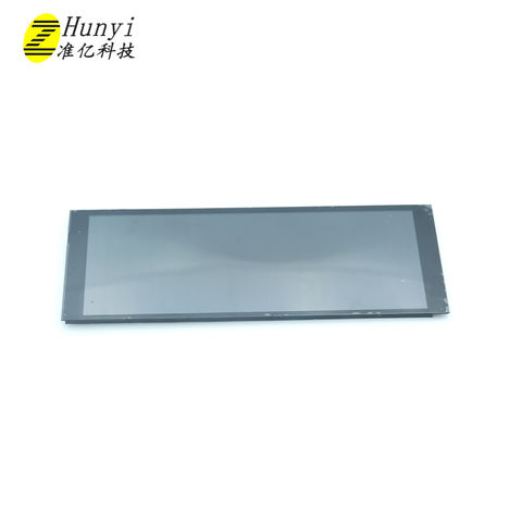 china lcd touch screen panel factories manufacturer