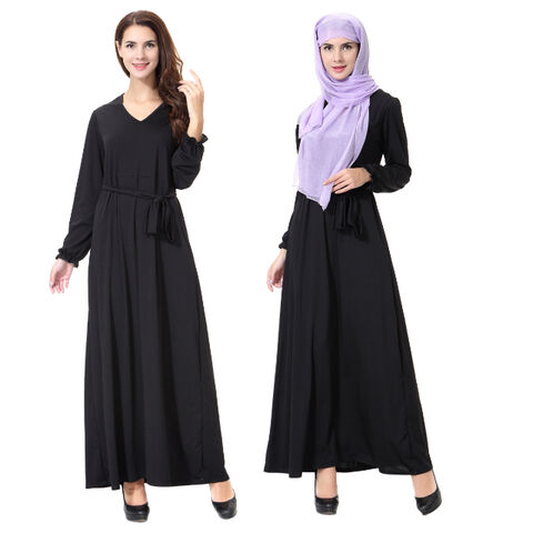 women islamic clothing, women islamic clothing Suppliers and Manufacturers  at
