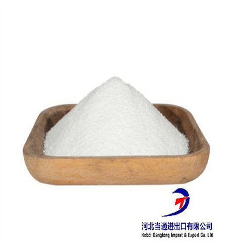 Buy Wholesale China China Products/suppliers. Hot Sell High Quality ...