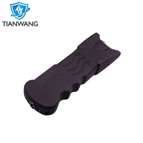Buy Wholesale China Cheap Ultra-sharp Electric Needles Stun Guns With ...