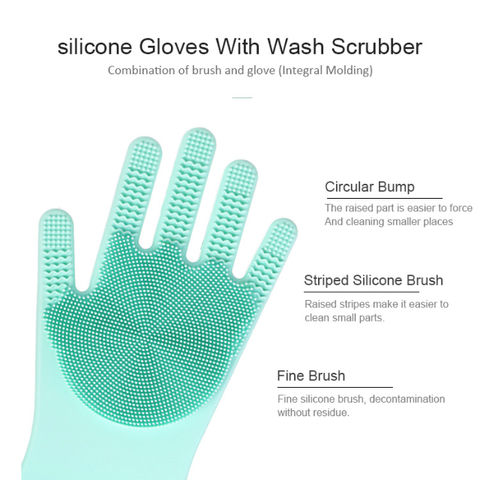 https://p.globalsources.com/IMAGES/PDT/B1192631306/washing-Magic-Silicone-Dishwashing-Glove.jpg