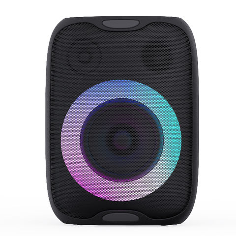 speaker top price