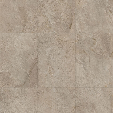 https://p.globalsources.com/IMAGES/PDT/B1192641650/Vinyl-flooring.jpg