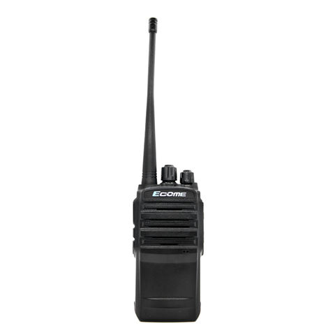 Buy Wholesale China Handheld Radio Waki Taki Price Walkie Talkie 