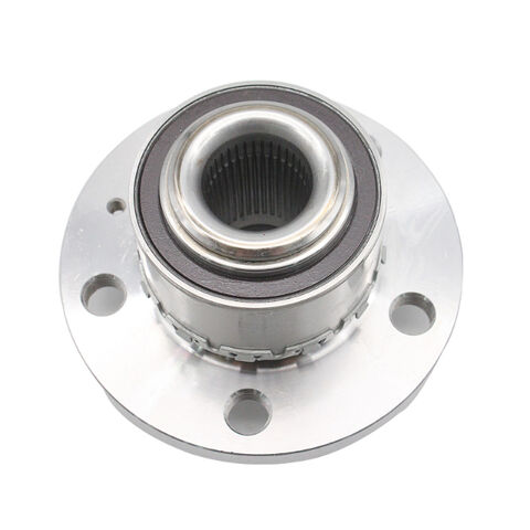Rodamiento de Rueda 6RO4 07621 Alex, Alta Calidad, Buen Precio, Nuevo - Cojinete para Automoción for sale at factory direct price