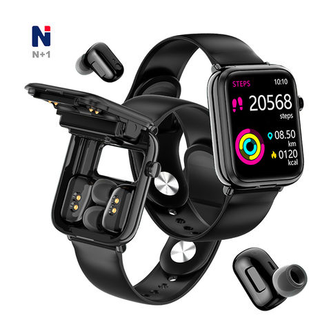 Écouteur Apple Watch , Sport Bluetooth