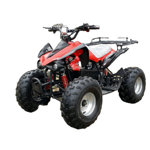 Buy Wholesale Germany Outlander 1000 Xm Mud Bike X Mr Brp Quad 4x4 ...