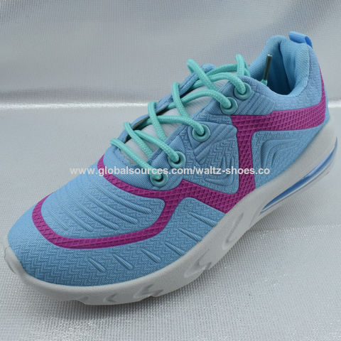 Topsion Alibaba Stock Price Wholesale Kids Men Custom Running Shoes - China  Sneaker Shoes and Shoes price | Made-in-China.com