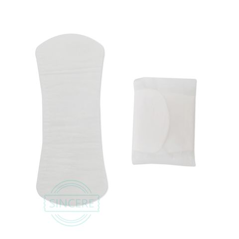Panty Shield Panti Liner Thong Pads Ultra Thin 155-180mm - China Panty  Shield and Panti Liner price