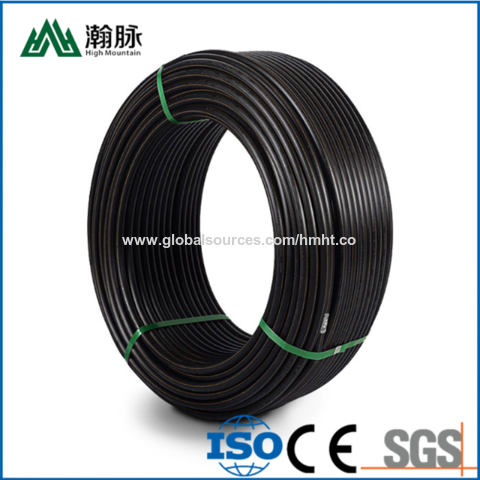 Wholesale Water Connection Hose - Buy Reliable Water Connection