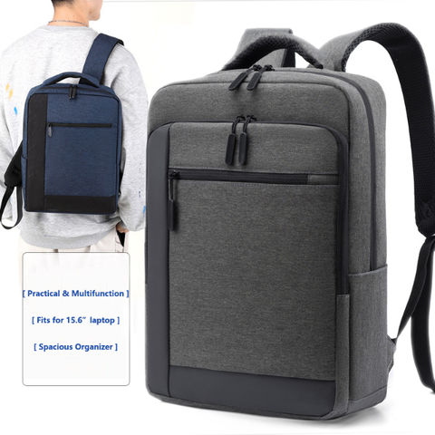 Book fashion bag with multiple compartments