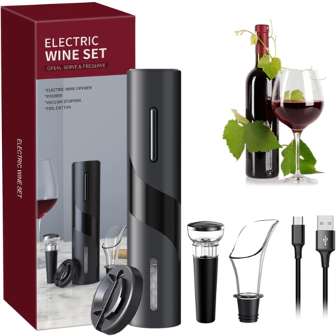 https://p.globalsources.com/IMAGES/PDT/B1192672590/Electric-Wine-Opener.png