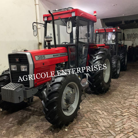 Buy Wholesale Germany Factory Supply Massey Ferguson 385 4wd Massey Ferguson Mf 385 Tractor For Sale Sale Massey Ferguson 385 4wd At Usd 2500 Global Sources