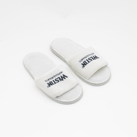 Pantuflas Kawaii Mayorista Pantuflas Once Berel K Pantuflas Por