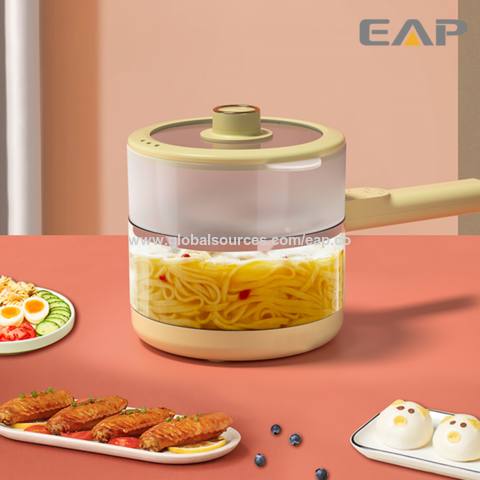 https://p.globalsources.com/IMAGES/PDT/B1192686623/electric-rice-cooker.png