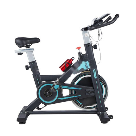 Buy a spin online bike