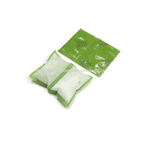 Offer Fish Absorbent Pads,High Moisture Absorbing Fish Pads,Absorbent Pads  For Meat From China Manufacturer