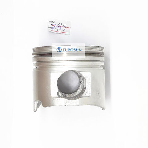 Pistón de auto para TOYOTA 13101-67050 1KZTE