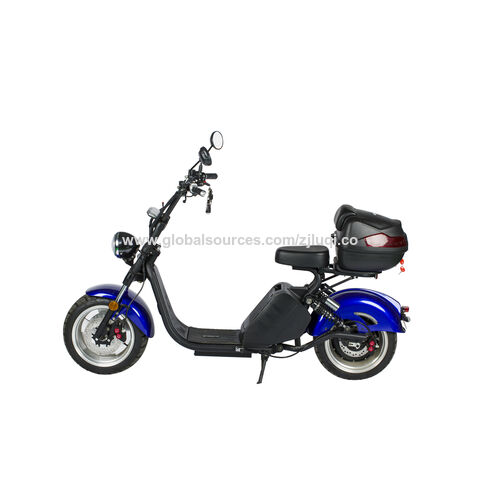 Cool motos eléctricas para los adultos de almacén de EE.UU. en stock  eléctrico Scooter motos scooter eléctrico adulto CE/EEC/COC - China Scooter  eléctrico y eléctricos de la motocicleta precio