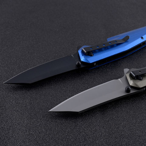 https://p.globalsources.com/IMAGES/PDT/B1192709123/knife.jpg