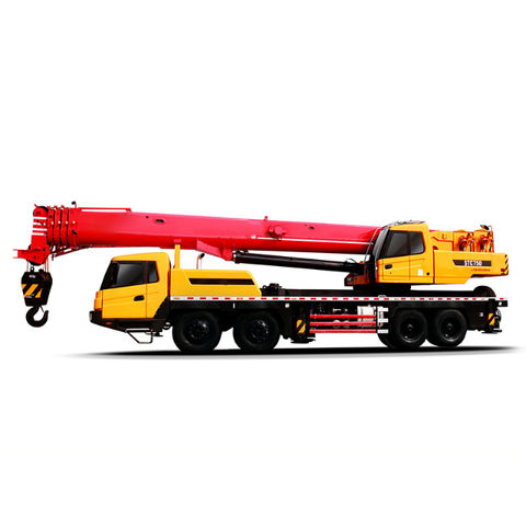 China Toy Crane, Toy Crane Wholesale, Manufacturers, Price