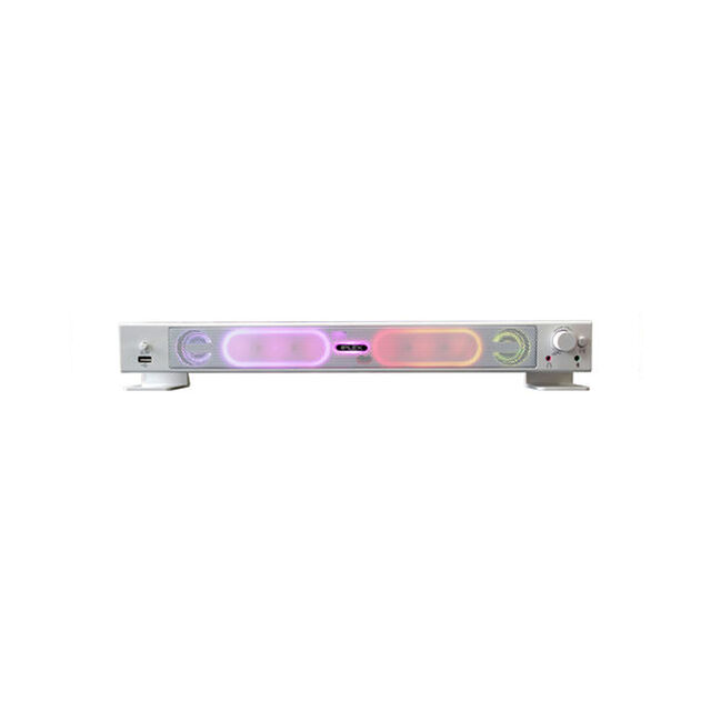 Barras de Sonido Económicas para Ordenadores de Escritorio, Portátiles y Tablets for sale at factory direct price