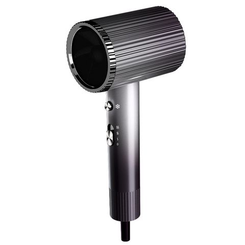 Buy Wholesale China New Internet Celebrity Hair Dryer Household 