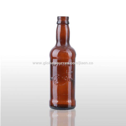 Productos - Botellas de vidrio Comprar - Botellas de cerveza vacías y más