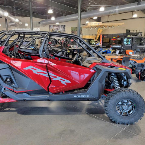 Best Sales Polaris Turbo R Seater Sport Atv Polaris Rzr Xp 1000