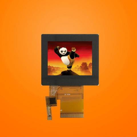 how to see lcd screen in sunlight supplier