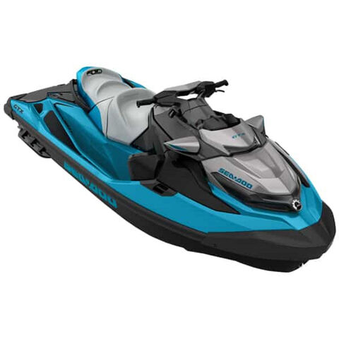 Buy Wholesale United States 2022 High Quality 1800cc 4 Stroke Wave Boat ...