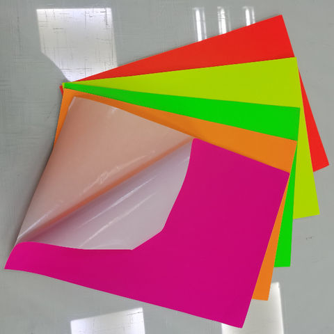 Wholesale Custom Silicone Coated Glassine Paper Material - China Printing  Paper, Sticker