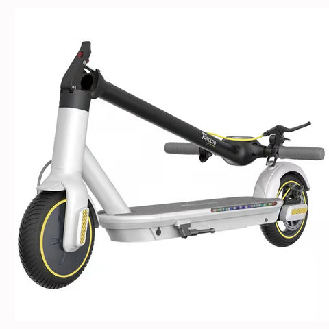 2023 scooter eléctrico inteligente barato para discapacitados - China Scooter  eléctrico, bicicleta eléctrica