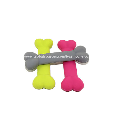 https://p.globalsources.com/IMAGES/PDT/B1192741410/toy-silicone-Suction-cup-dog.jpg
