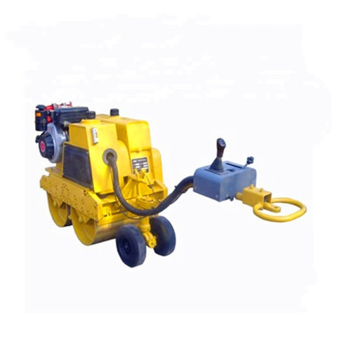 Buy Wholesale China Lutong Popular Model Ltc08h Road Roller In Egyptin ...